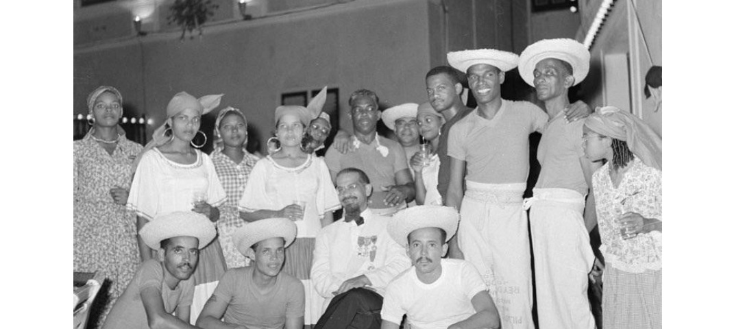 Boek Eugene Boekdak Marion Keizer Da Costa Gomez SLIDER ocan caribisch koninkrijksrelaties