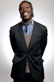 Kenneth Valks Ocan Ocan Caribisch