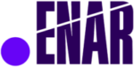 Logo ENAR 2022 low res Director of my life