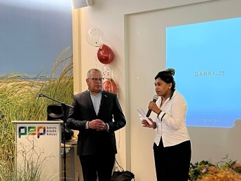 Lets Honor them IMG 20220625 WA0011 350px formaat Ocan wethouder gemeente Den Haag