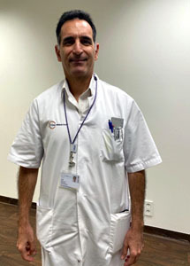 Dokter Ajubi mi kurpa mi desishon my body my choice orgaandonatie ocan caribisch
