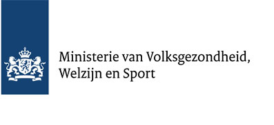 Logo min VWS Ocan Caribisch Donorwet