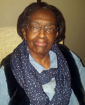 Louise Arrindell donorregister mi kurpa ki desishon my body my choice ocan caribisch
