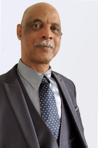 Nelson Lacroes Donorregister donorwet mi kurpa mi desishon my body my choice ocan caribisch