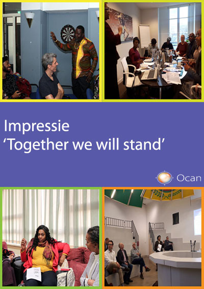 Impressie thumbnail website format 400px Decade Ocan Caribisch