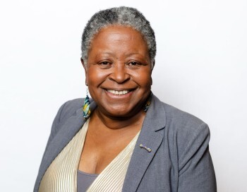 Brenda Emmen IMG 6224 fotograaf Leonard Walpot Ocan caribisch democratie gemeenteraadsverkiezingen