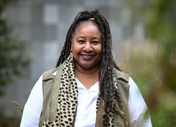 Gisele Mambre DSC 0948 fotograaf Rie Jeanne Ras Ocan caribisch democratie