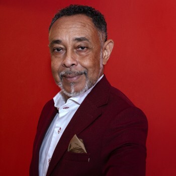 Glenn Helberg fotograaf Eveline Renaud BIJ1 Amsterdam Ocan caribisch democratie gemeeenteraadsverkiezingen