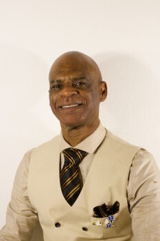 Jacitno Zimmerman IMG 20260112 EVE Eindhoven voor elkaar Ocan Caribisch democratie gemeenteraadsverkiezingen