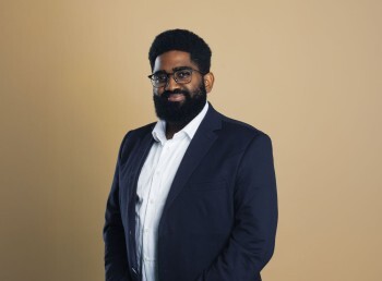 Jahir Scoop GroenLinks PvdA Ocan Caribisch democratie gemeenteraadsverkiezingen