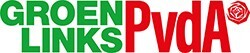 Ranys Martis  logo GroenLinksPvda fotograaf Sanne Linssen Ocan Caribisch democratie gemeenteraadsverkiezingen