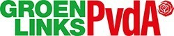 Zuwena Hurtak LOGO GL PvdA Ocan Caribisch democratie gemeenteraadsverkiezingen