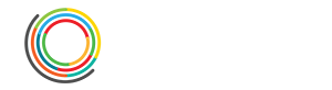 Logo Gedeeld verleden Gedeelde toekomst