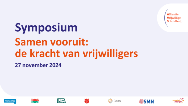 Save the date Symposium Samen vooruit AVS WEB