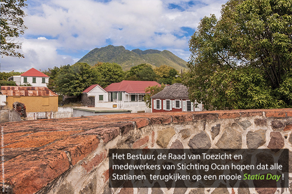 Statia Day groet 2025 kopie Statiawildlife CC BY NC SA 2.0 Flickr