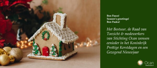 Ocan Kerstgroet 2024 versie ALGEMEEN WEB Caribisch