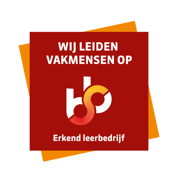 sbb beeldmerk 1