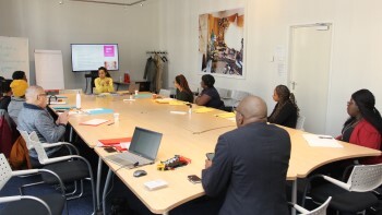 ocan caribisch hpv campagne bewustwording