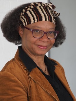 Interview art 4 Nadine Robertus Ocan hpv bewustwording caribiscj