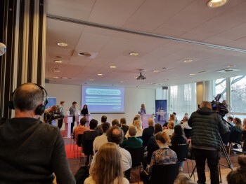 Lancering RIVM HPV campagne Amsterdam 11 jan 2022 format 350px