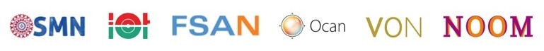 Logos Alliantie Inclusieve Energietransitie Ocan Caribish