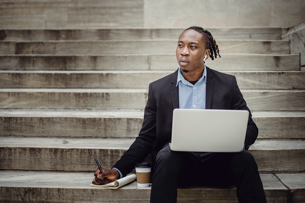 Uitnodiging Ocan Study Career event 2021 BBB persbericht
