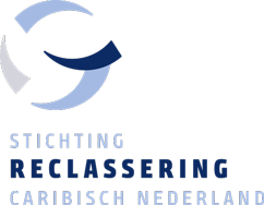 Logo SRCN Ocan caribisch