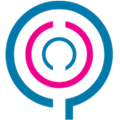 Logo Labyrinth onderzoek Ocan caribisch