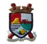 Logo Openbaar Lichaam Sint Eustatius Statia ocan caribisch
