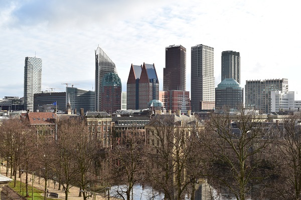 Vacature Nationale coordinator racisme en discriminatie Kabinet BZK pexels ivo Ocan Caribisch