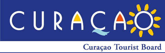 Logo CTB blue 1 Ocan caribisch