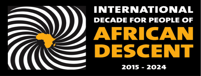 international decade1